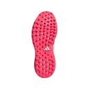 Adidas Fabela Rise 2 Hockey Shoes (IH9729)