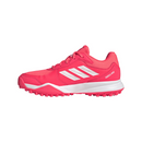 Adidas Fabela Rise 2 Hockey Shoes (IH9729)