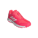 Adidas Fabela Rise 2 Hockey Shoes (IH9729)