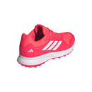 Adidas Fabela Rise 2 Hockey Shoes (IH9729)