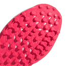 Adidas Fabela Rise 2 Hockey Shoes (IH9729)