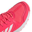 Adidas Fabela Rise 2 Hockey Shoes (IH9729)