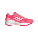 Adidas Fabela Zone 3 Hockey Shoes (IH9732)