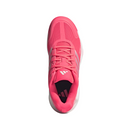 Adidas Fabela Zone 3 Hockey Shoes (IH9732)