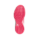 Adidas Fabela Zone 3 Hockey Shoes (IH9732)
