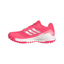 Adidas Fabela Zone 3 Hockey Shoes (IH9732)