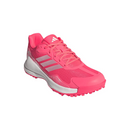 Adidas Fabela Zone 3 Hockey Shoes (IH9732)