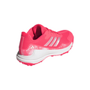 Adidas Fabela Zone 3 Hockey Shoes (IH9732)