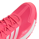 Adidas Fabela Zone 3 Hockey Shoes (IH9732)