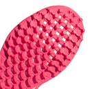 Adidas Fabela Zone 3 Hockey Shoes (IH9732)