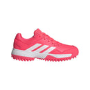 Adidas Youngstar 2K Junior Hockey Shoes (IH9736)