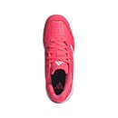 Adidas Youngstar 2K Junior Hockey Shoes (IH9736)