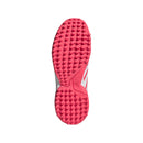 Adidas Youngstar 2K Junior Hockey Shoes (IH9736)