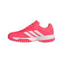 Adidas Youngstar 2K Junior Hockey Shoes (IH9736)
