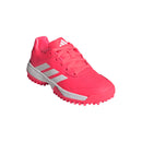 Adidas Youngstar 2K Junior Hockey Shoes (IH9736)