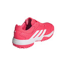 Adidas Youngstar 2K Junior Hockey Shoes (IH9736)
