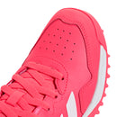 Adidas Youngstar 2K Junior Hockey Shoes (IH9736)