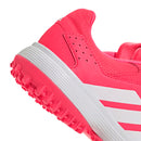 Adidas Youngstar 2K Junior Hockey Shoes (IH9736)