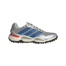 Adidas Adipower Hockey 4 Unisex Hockey Shoes (IH9739)