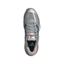 Adidas Adipower Hockey 4 Unisex Hockey Shoes (IH9739)