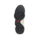 Adidas Adipower Hockey 4 Unisex Hockey Shoes (IH9739)