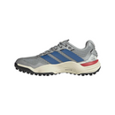Adidas Adipower Hockey 4 Unisex Hockey Shoes (IH9739)