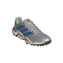 Adidas Adipower Hockey 4 Unisex Hockey Shoes (IH9739)