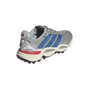 Adidas Adipower Hockey 4 Unisex Hockey Shoes (IH9739)