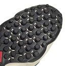 Adidas Adipower Hockey 4 Unisex Hockey Shoes (IH9739)