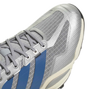 Adidas Adipower Hockey 4 Unisex Hockey Shoes (IH9739)