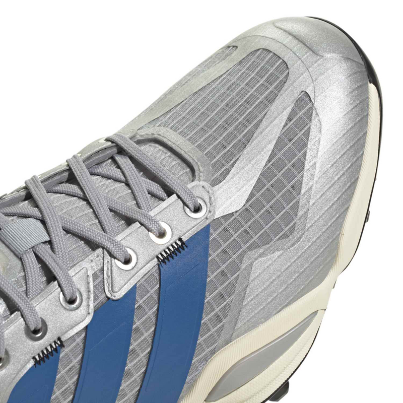 Adidas Adipower Hockey 4 Unisex Hockey Shoes (IH9739) – Province