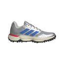 Adidas Adipower Hockey League Unisex Hockey Shoes (IH9744)