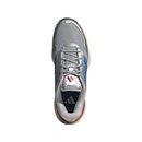 Adidas Adipower Hockey League Unisex Hockey Shoes (IH9744)