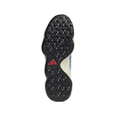 Adidas Adipower Hockey League Unisex Hockey Shoes (IH9744)