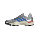 Adidas Adipower Hockey League Unisex Hockey Shoes (IH9744)