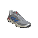 Adidas Adipower Hockey League Unisex Hockey Shoes (IH9744)
