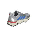 Adidas Adipower Hockey League Unisex Hockey Shoes (IH9744)
