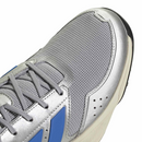 Adidas Adipower Hockey League Unisex Hockey Shoes (IH9744)