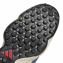 Adidas Adipower Hockey League Unisex Hockey Shoes (IH9744)