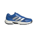 Adidas Hockey Lux League Unisex Hockey Shoes (IH9747)
