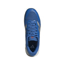 Adidas Hockey Lux League Unisex Hockey Shoes (IH9747)