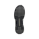 Adidas Hockey Lux League Unisex Hockey Shoes (IH9747)