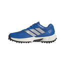 Adidas Hockey Lux League Unisex Hockey Shoes (IH9747)