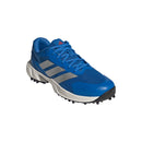 Adidas Hockey Lux League Unisex Hockey Shoes (IH9747)