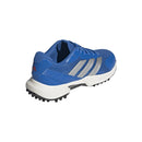 Adidas Hockey Lux League Unisex Hockey Shoes (IH9747)