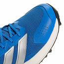 Adidas Hockey Lux League Unisex Hockey Shoes (IH9747)