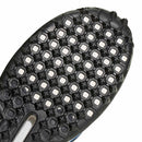 Adidas Hockey Lux League Unisex Hockey Shoes (IH9747)