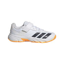 Adidas 22YDS Nets Cricket Shoes (IH9754)