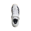 Adidas 22YDS Nets Cricket Shoes (IH9754)