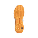 Adidas 22YDS Nets Cricket Shoes (IH9754)